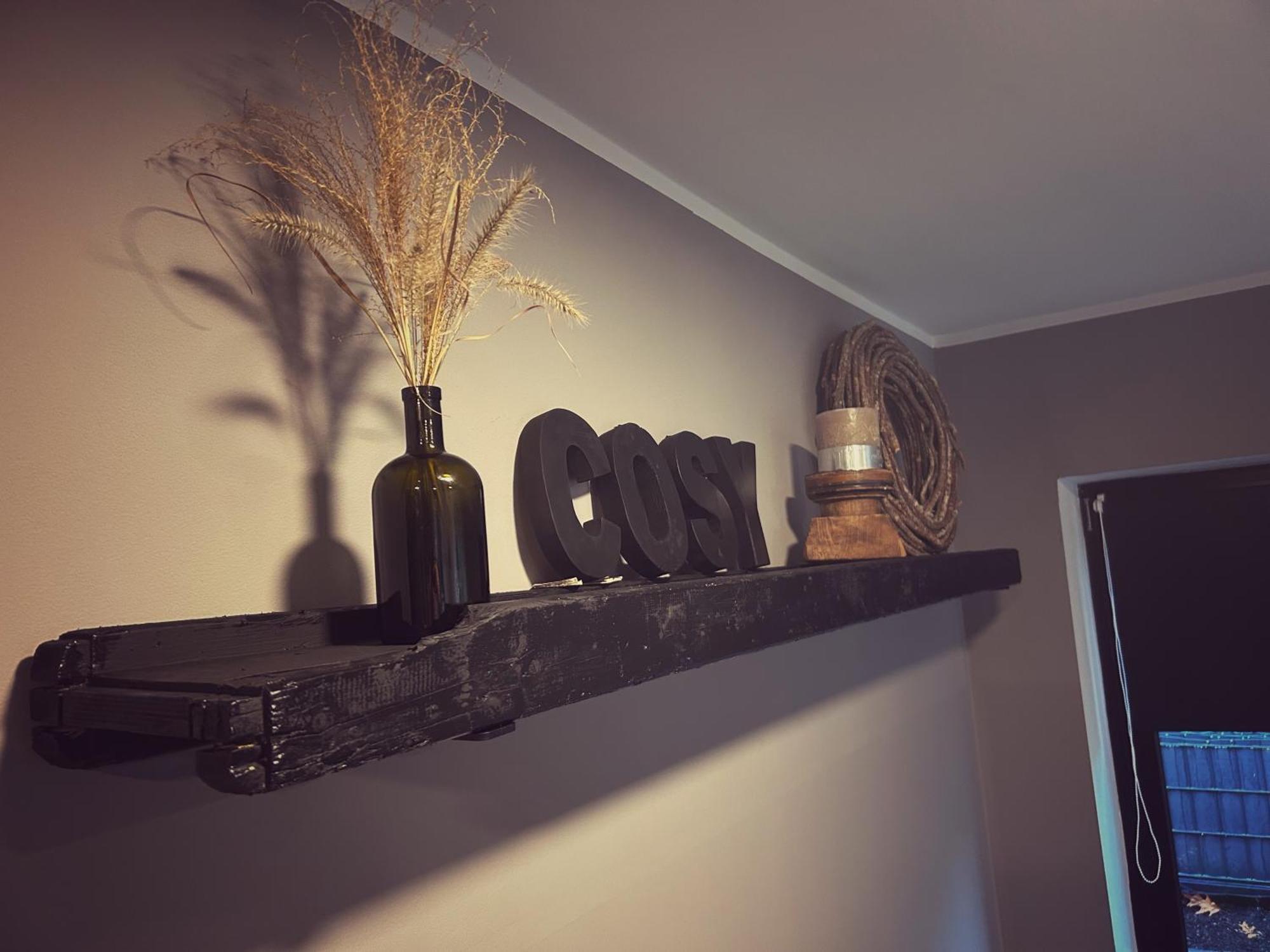 Cosy Bungalow-Apartment In Ruhiger Toplage - Naehe Duesseldorf Крефелд Екстериор снимка